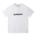 2 color fashion T-shirt 299