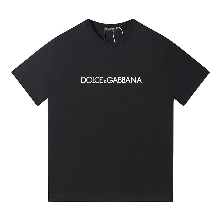 2 color fashion T-shirt 297