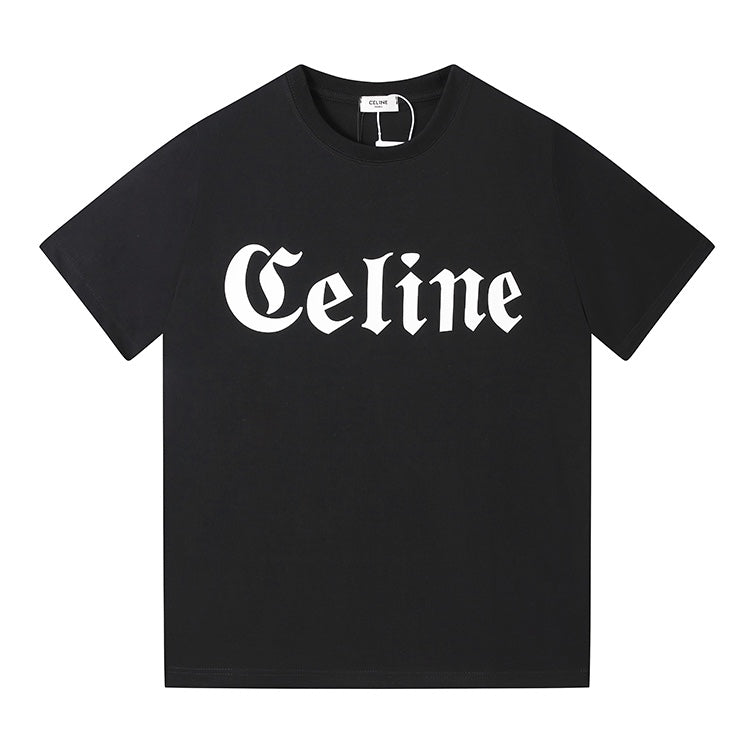 2 color fashion T-shirt 296