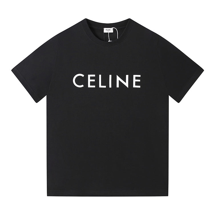 2 color fashion T-shirt 295
