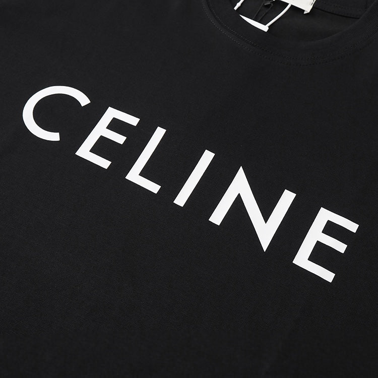 2 color fashion T-shirt 295