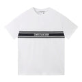2 color fashion T-shirt 294