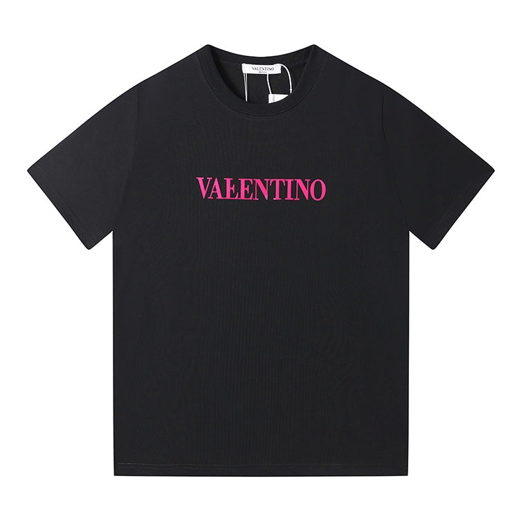 2 color fashion T-shirt 307