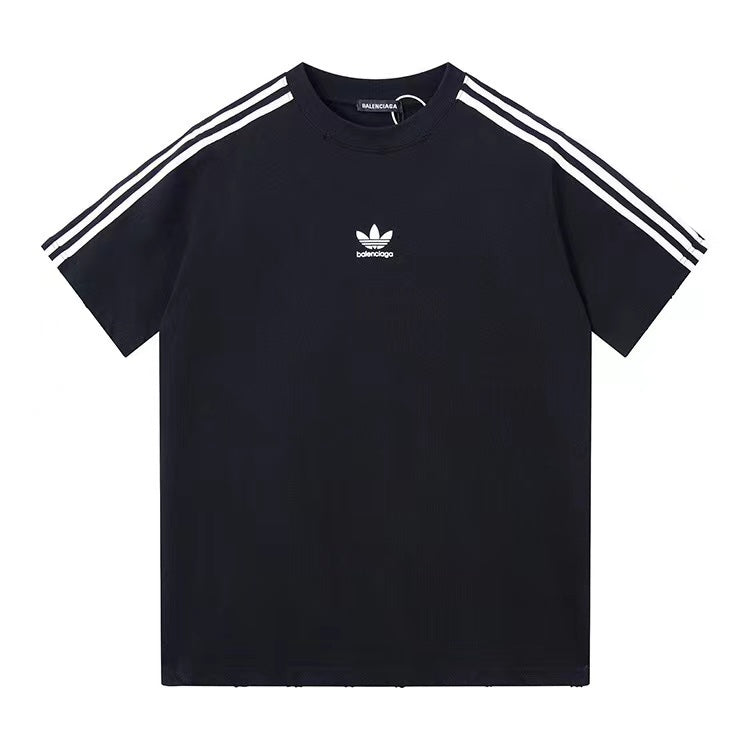 3 color fashion T-shirt 329
