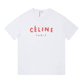 2 color fashion T-shirt 335