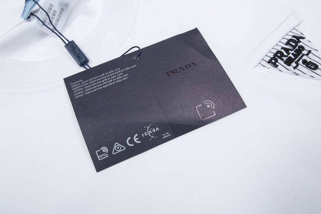 2 color fashion T-shirt 338
