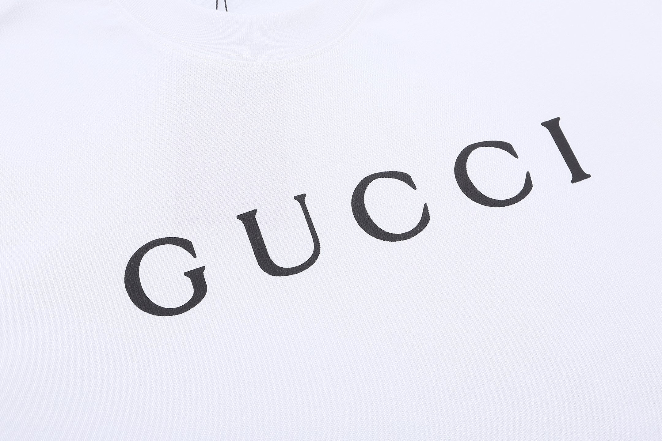 3 color fashion T-shirt 618