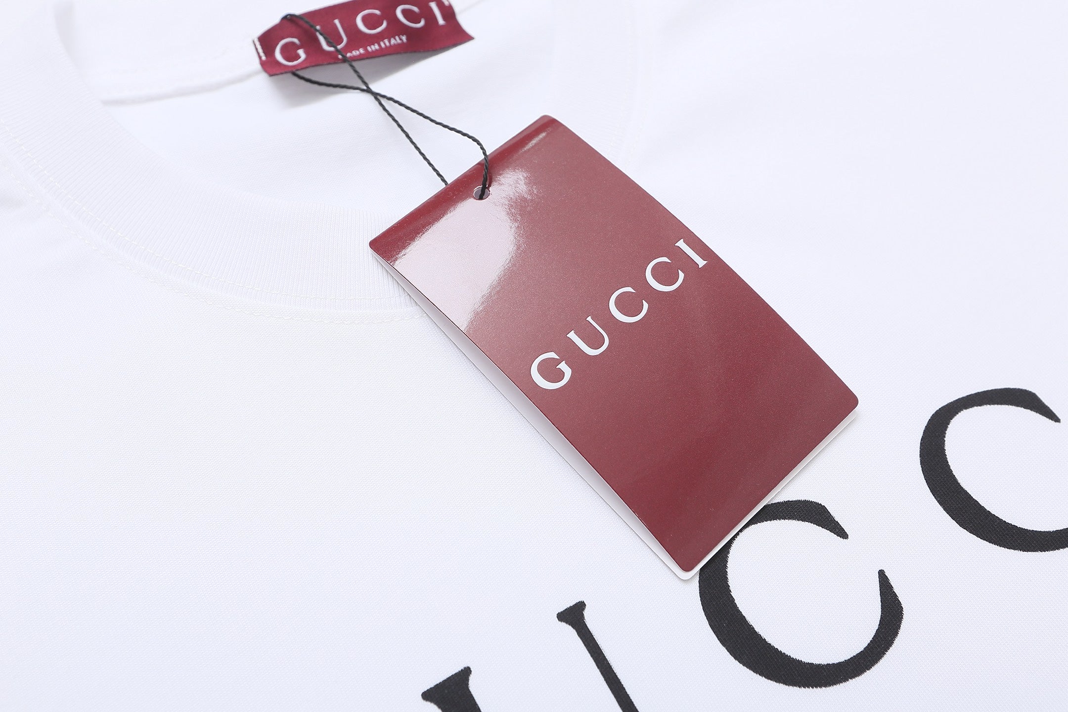 3 color fashion T-shirt 618