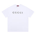 3 color fashion T-shirt 618