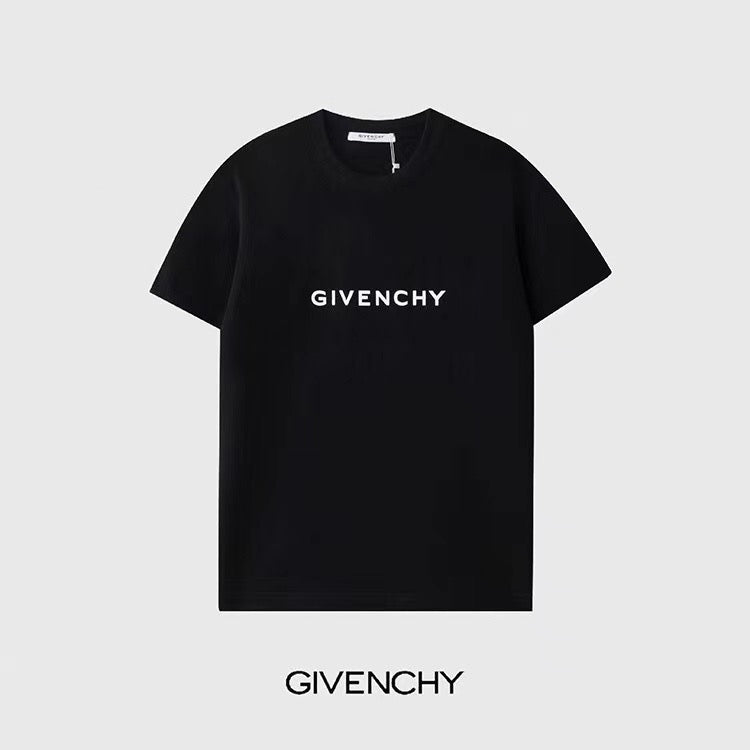 2 color fashion T-shirt 311