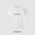 2 color fashion T-shirt 311