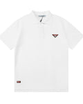 Casual Shirt