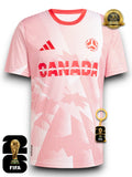 Canada Special Edition 2026 Jersey