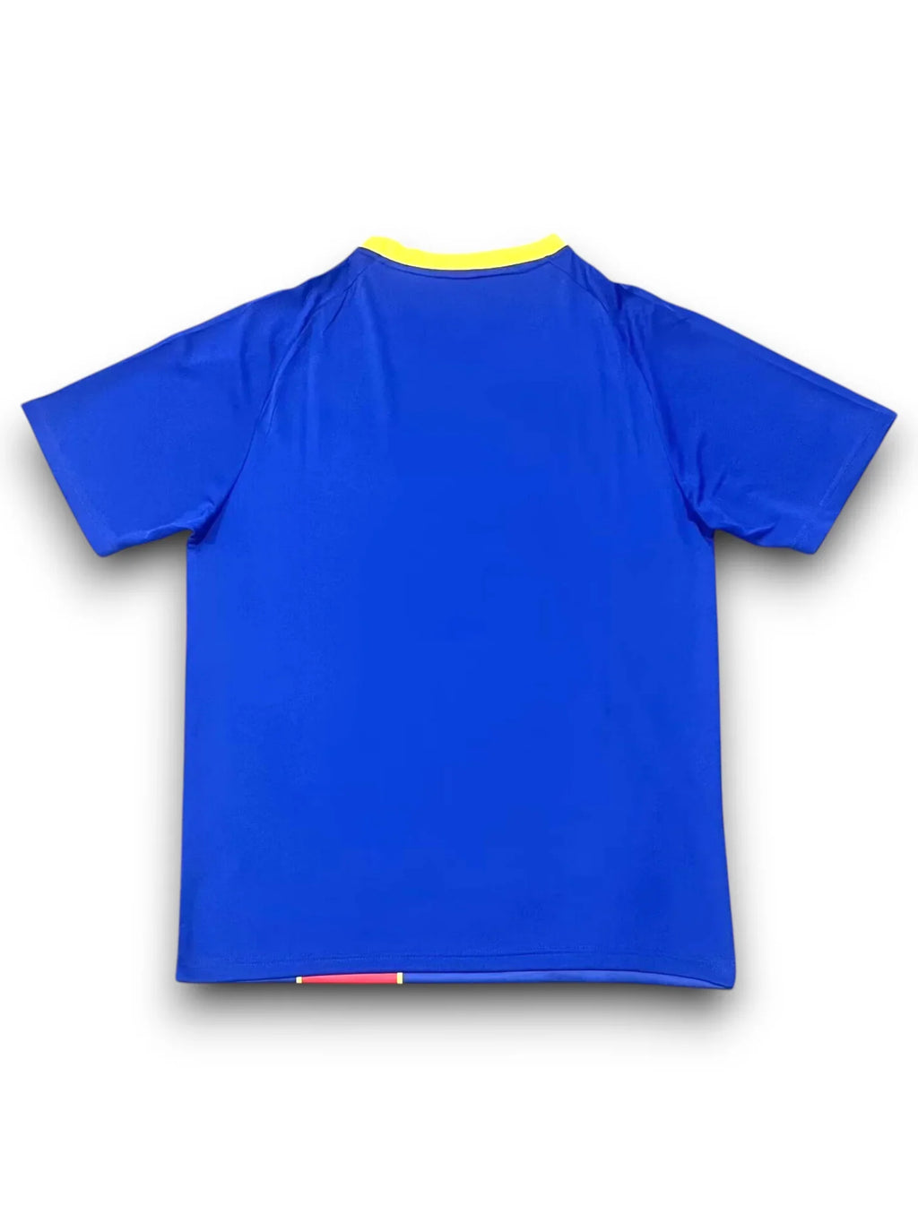 AFC Richmond Home Jersey 2025/26