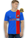 AFC Richmond Home Jersey 2025/26
