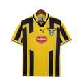 Lazio 98/00 III Third Jersey - Retro Version