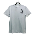 Leeds United 1972 I Home Jersey - Retro Version