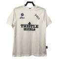 Leeds United 95/96 I Home Jersey - Retro Version