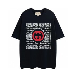 2 color fashion T-shirt 071