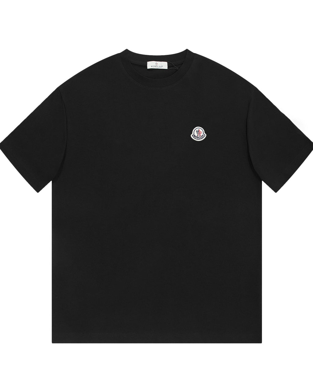 4 color fashion T-shirt